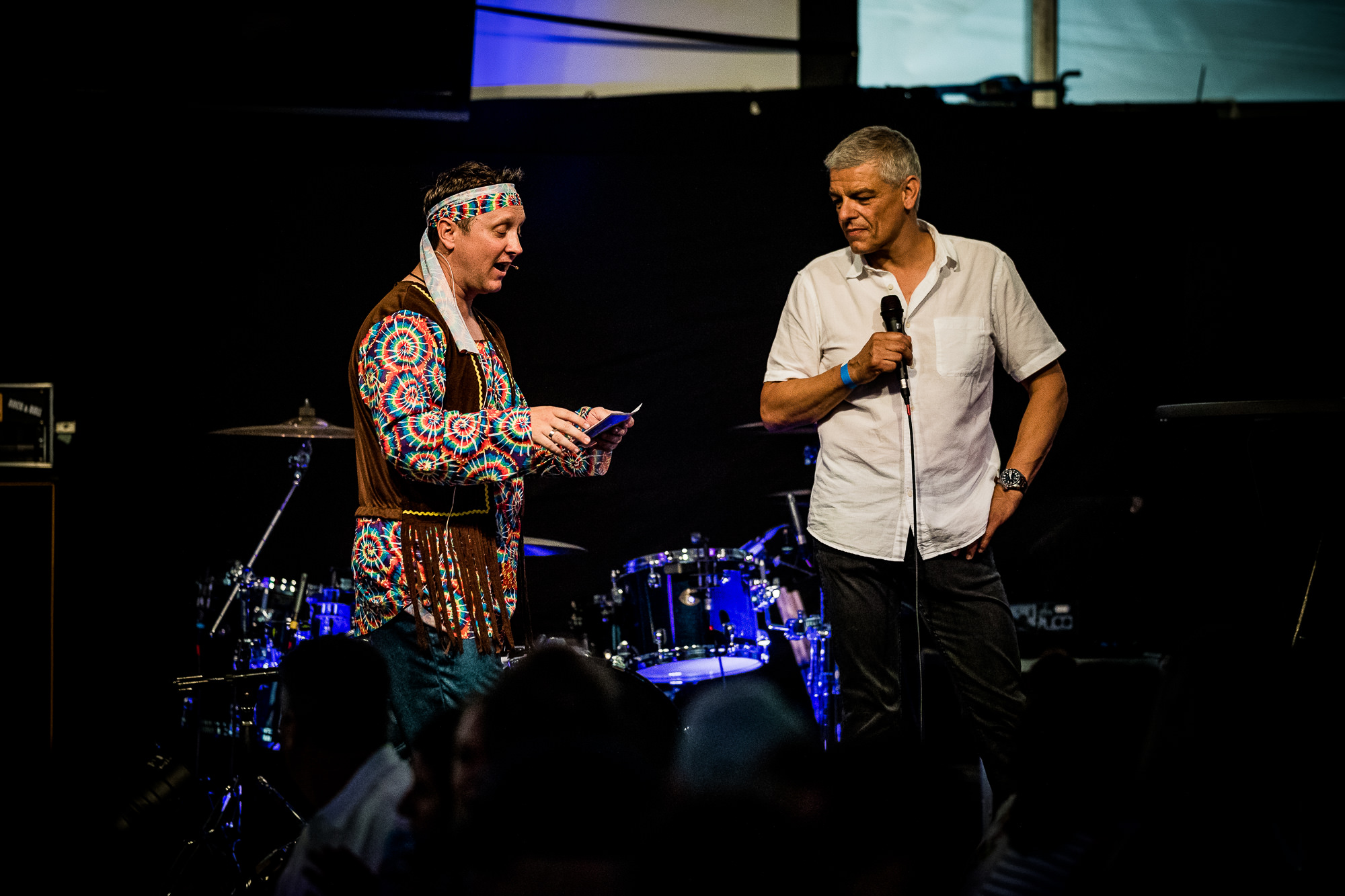 Export x3 1DX25555 50 Jahre FC Urdorf